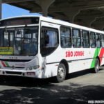Em 1992, população do Valentina já reinvindicava melhorias no transporte 10 IMG 2984