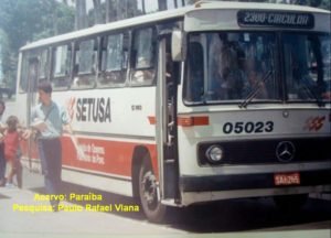 SETUSA 05023