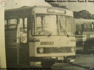 SETUSSA 05033 1
