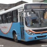 b311736e2904cf84ae7eab70778740cc