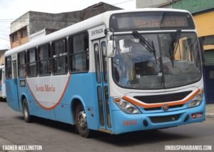 b311736e2904cf84ae7eab70778740cc