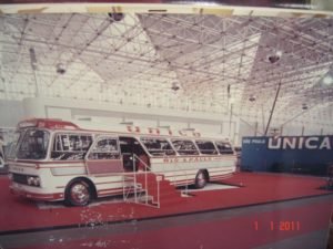 unica 05