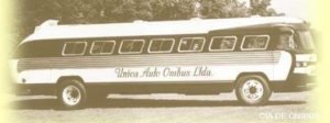 unica 20