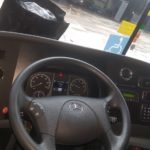 0FC8CAC8 3BE7 4120 803D A26D95B9930B