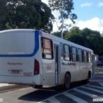Repintados da semana #12 14 25cb514b 7cd4 425b 9860 7f61ad9a87f5