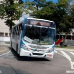 Repintados da semana #12 11 36d687ba 874d 46cf a54d 77c1bdc909c8