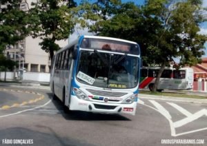 36d687ba 874d 46cf a54d 77c1bdc909c8