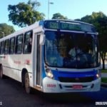 Repintados da semana #12 13 58991893 449b 40a6 a4b3 38c292f43d47