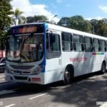 Repintados da semana #12 10 6bcae1e7 a226 49fa b3c4 580ccb1e8b02