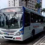 Repintados da semana #12 9 7d96e1c5 deca 42fd 8893 1f762b6614ff