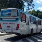 Repintados da semana #12 16 8df6fcb2 ee2f 4ff9 a651 79ba0590ab31