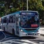 Repintados da semana #12 15 90d6e98f f7a4 43f0 b76a 2fe8f92a3044