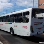 Repintados da semana #12 8 9c2f4651 7ccb 4b0d b379 aaa9087f1fcf