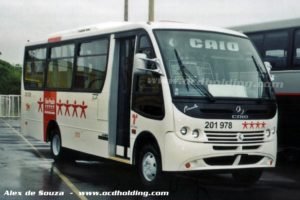 Brasil Luxo 201 978 Caio Piccolo