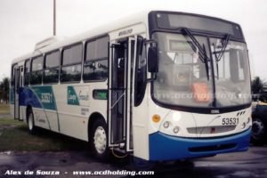 Campo Grande 53531 Comil Svelto 3 2