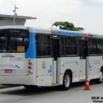 DSC08194