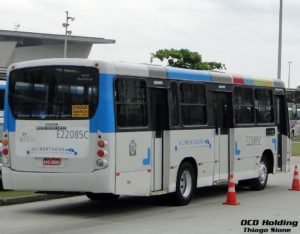 DSC08194
