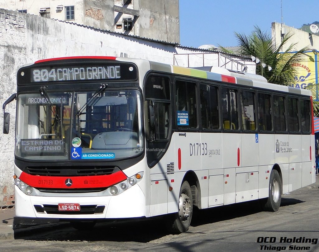 DSC08209