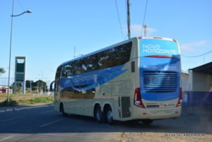 DSC 0019 5