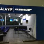 Inauguração Vitória 1 1024x768
