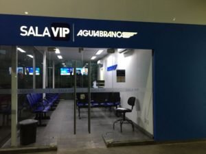 Inauguração Vitória 1 1024x768