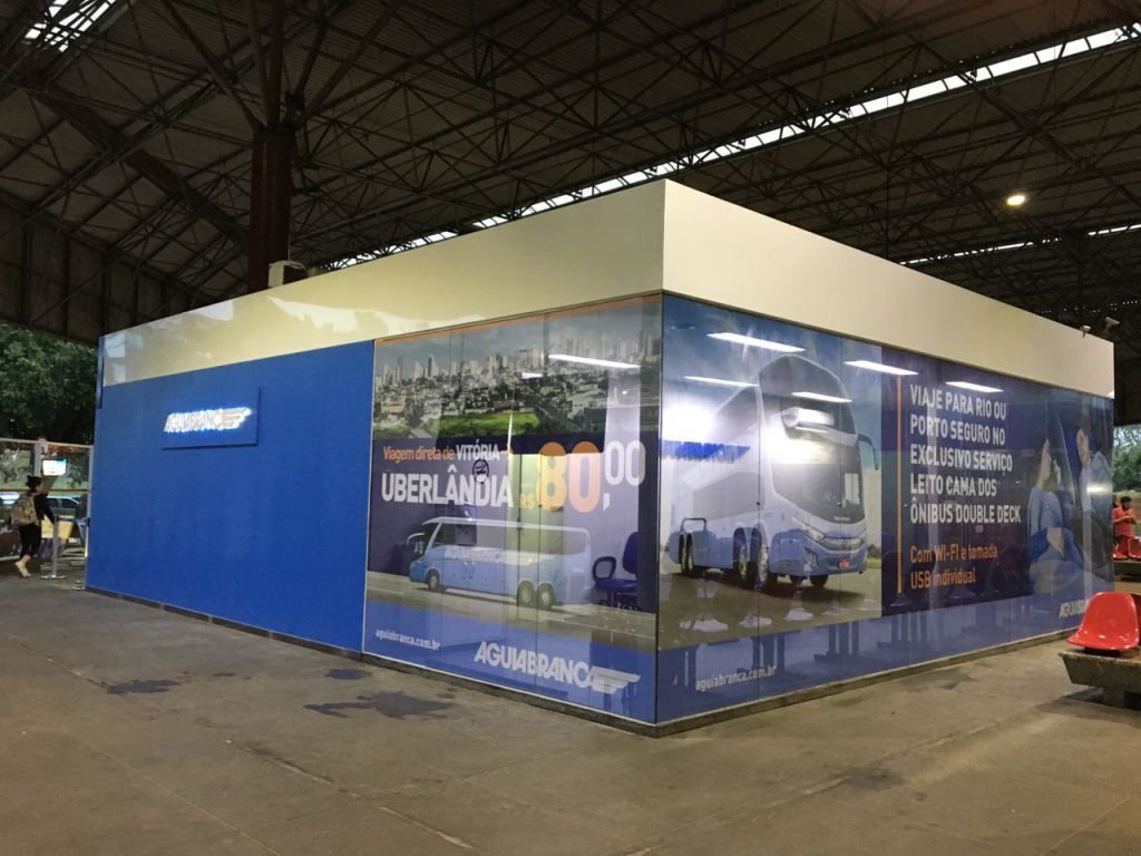 Inauguração Vitória 6 1024x768