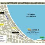 MAPA editado