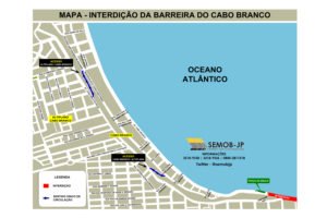 MAPA editado