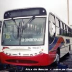 Tinguá RJ 156 057 Caio Apache Vip
