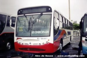 Tinguá RJ 156 057 Caio Apache Vip
