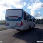 SIM adquire 5 Torinos 0 Km 5 WhatsApp Image 2017 05 31 at 21.31.01 1