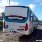 SIM adquire 5 Torinos 0 Km 3 WhatsApp Image 2017 05 31 at 21.31.02