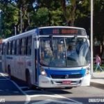 Repintados da semana #12 12 c2b7c8fc f684 4d40 a040 9a2e36c61ce8
