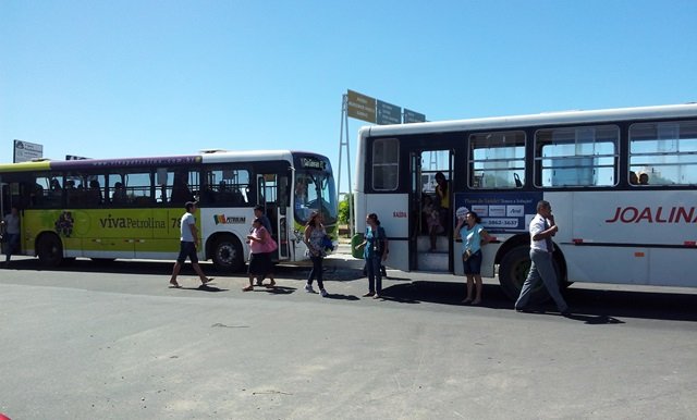 choqueentreonibus