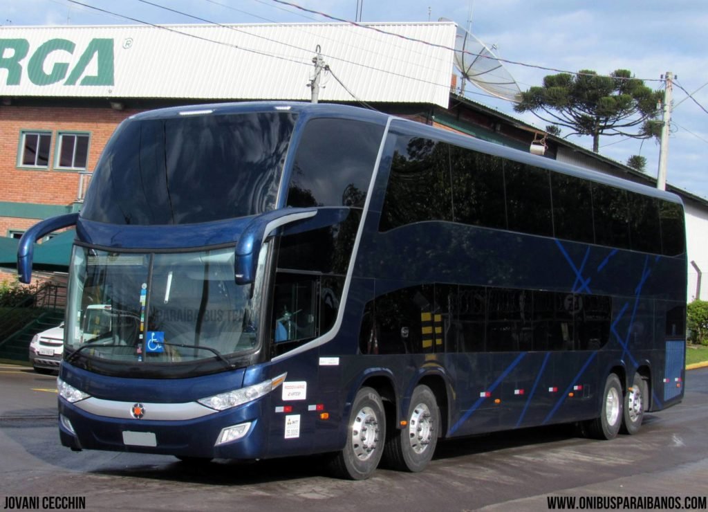 d5b5b6d540652376d0a3b51c902225d3