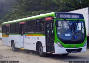 e854f8e7d34c242cb394e639bdd4501c