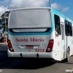 Repintados da semana #12 17 f1f94774 2970 4ad5 b23c d56cd3b4bb40