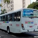 Repintados da semana #12 7 f74676f1 045b 485f 8cc9 0174a60c91da