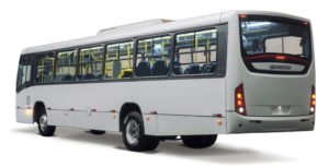 marcopolo torinos traseira