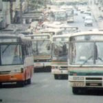 Transnacional em João Pessoa - Bodas de Pérola 25 0 DSC03076 800x600