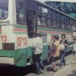 Transnacional em João Pessoa - Bodas de Pérola 10 0713