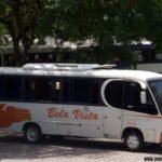 0922 Comil Piá
