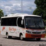 0922 Comil Piá VW 9 150 OD
