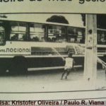Transnacional em João Pessoa - Bodas de Pérola 11 100 1386 800x600
