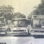 Transnacional em João Pessoa - Bodas de Pérola 20 100 2389 1