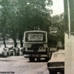 Transnacional em João Pessoa - Bodas de Pérola 16 100 2561