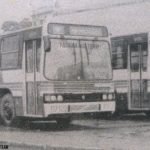 Transnacional em João Pessoa - Bodas de Pérola 34 100 2730