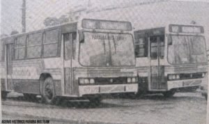 100 2730