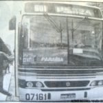 Transnacional em João Pessoa - Bodas de Pérola 21 100 2809