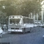 Transnacional em João Pessoa - Bodas de Pérola 29 100 2838